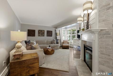 70 Woodfield Crossing Rocky Hill CT 06067