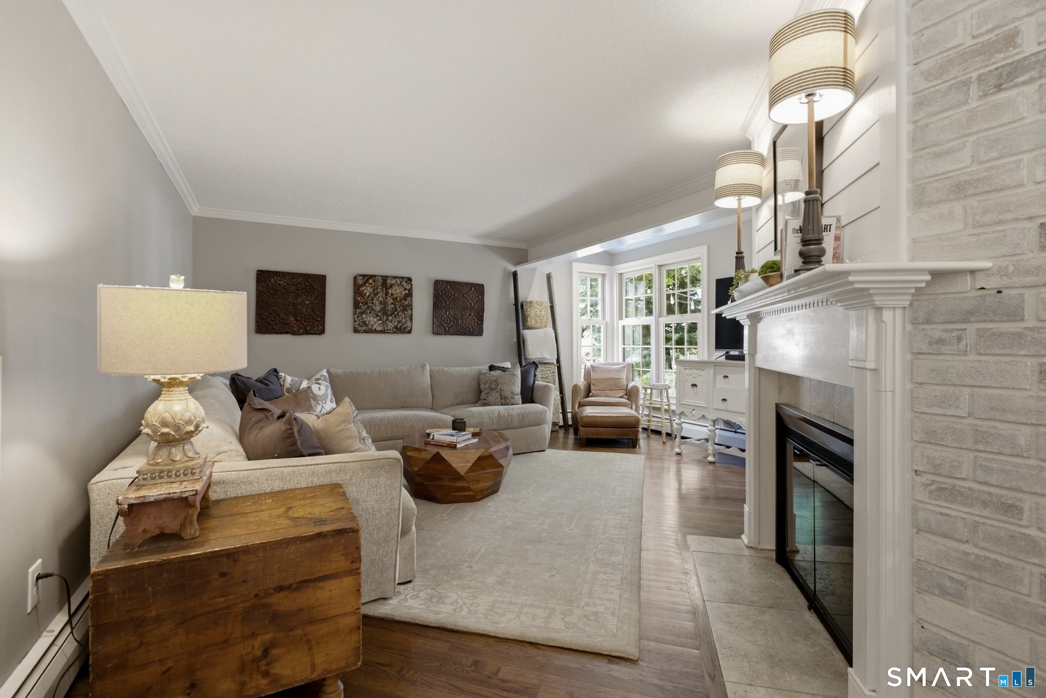 70 Woodfield Crossing Rocky Hill CT 06067