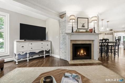 70 Woodfield Crossing Rocky Hill CT 06067