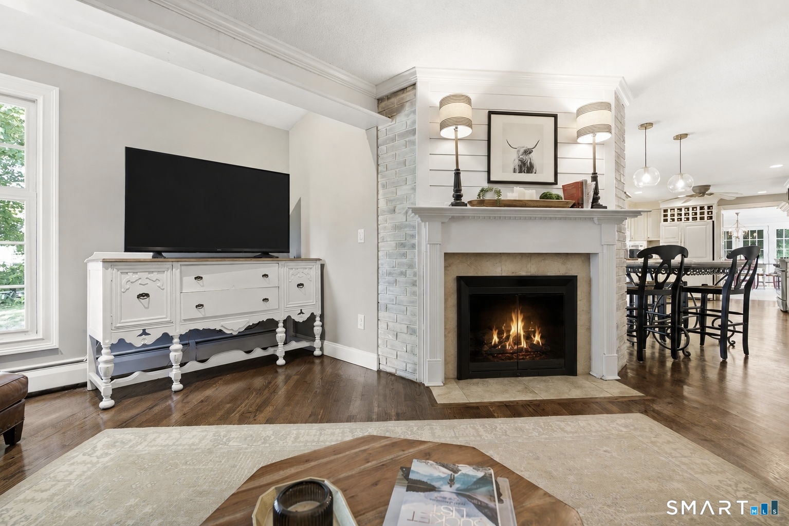 70 Woodfield Crossing Rocky Hill CT 06067