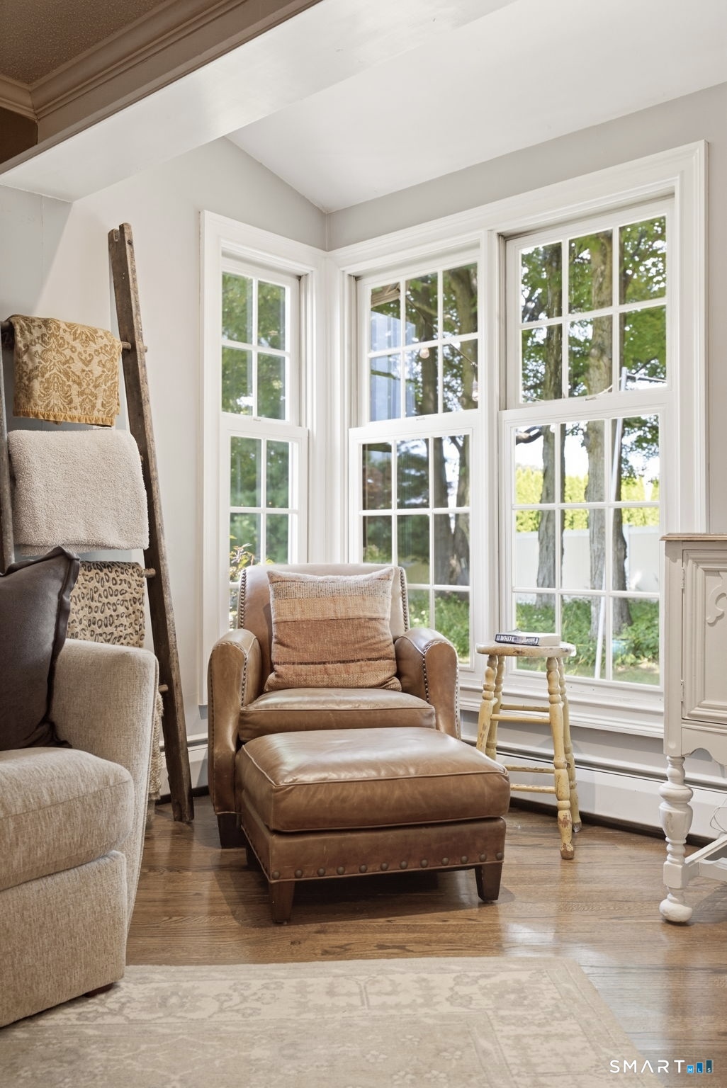 70 Woodfield Crossing Rocky Hill CT 06067