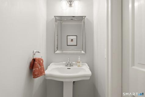 70 Woodfield Crossing Rocky Hill CT 06067