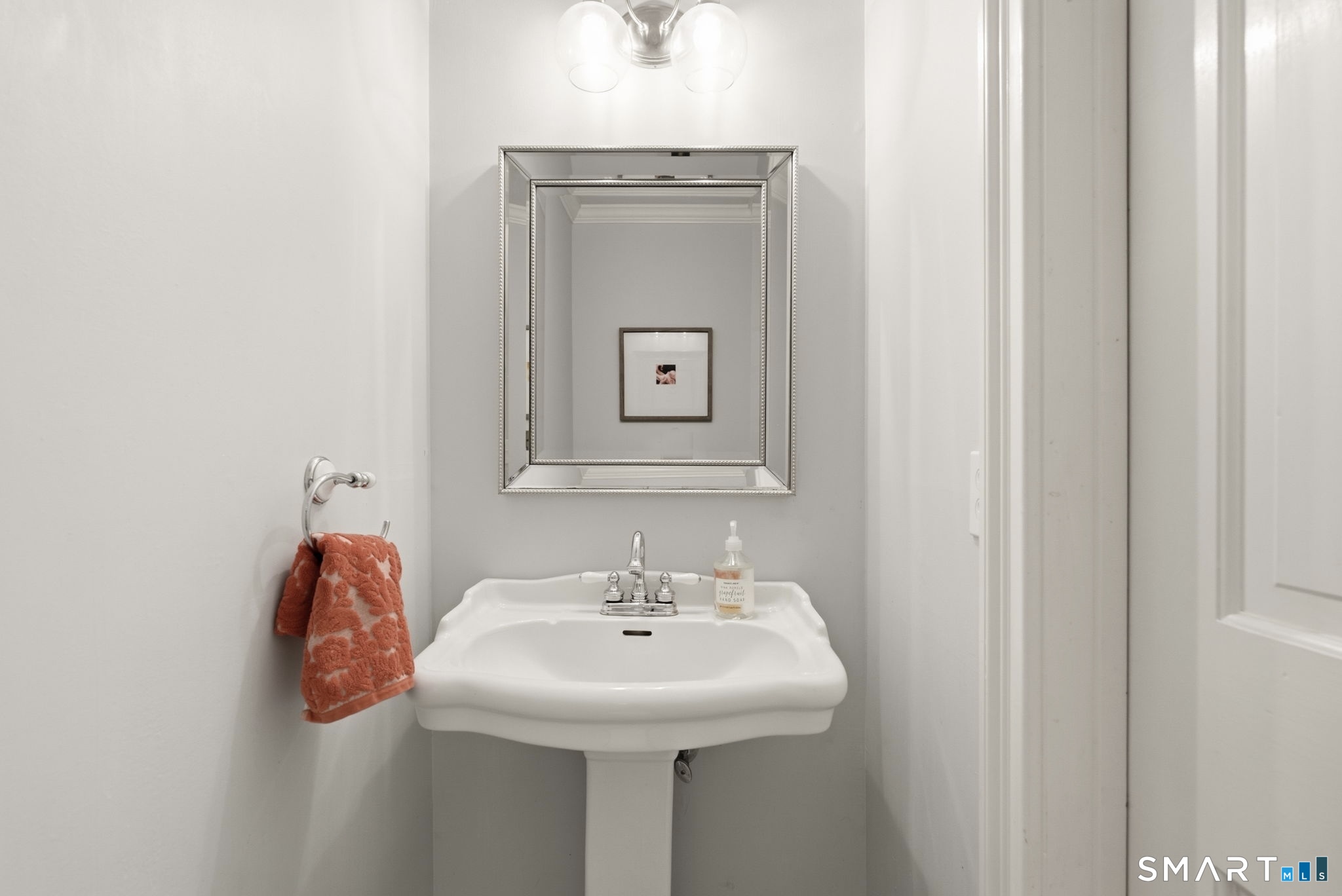 70 Woodfield Crossing Rocky Hill CT 06067
