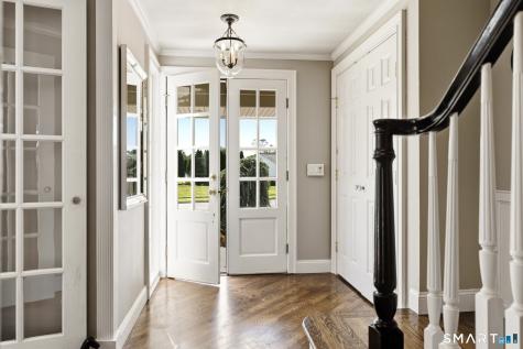 70 Woodfield Crossing Rocky Hill CT 06067