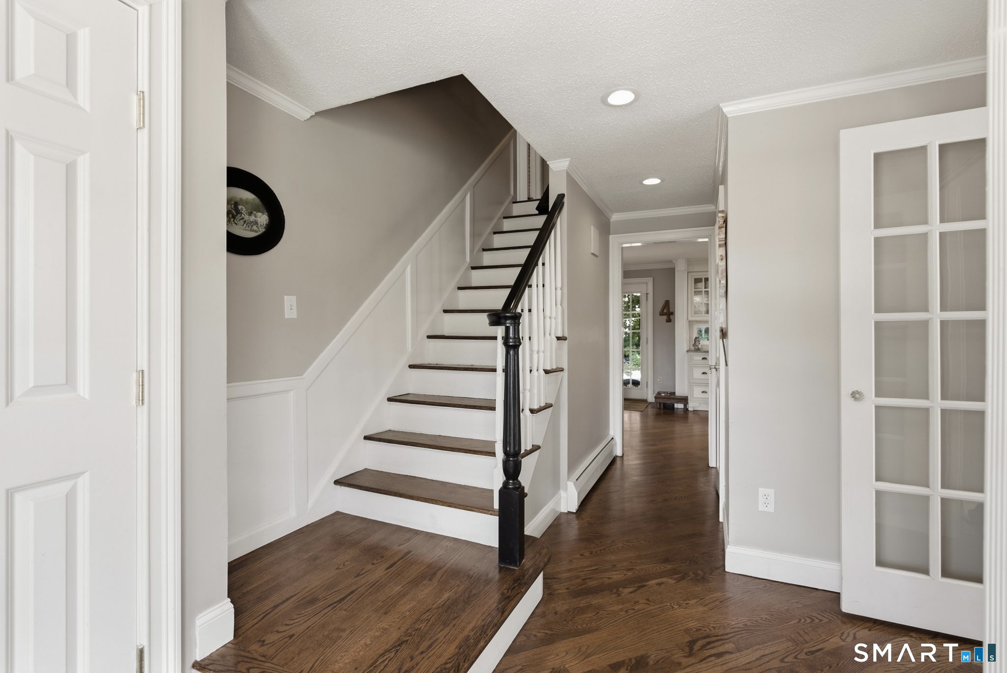 70 Woodfield Crossing Rocky Hill CT 06067