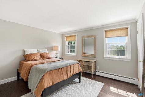 70 Woodfield Crossing Rocky Hill CT 06067