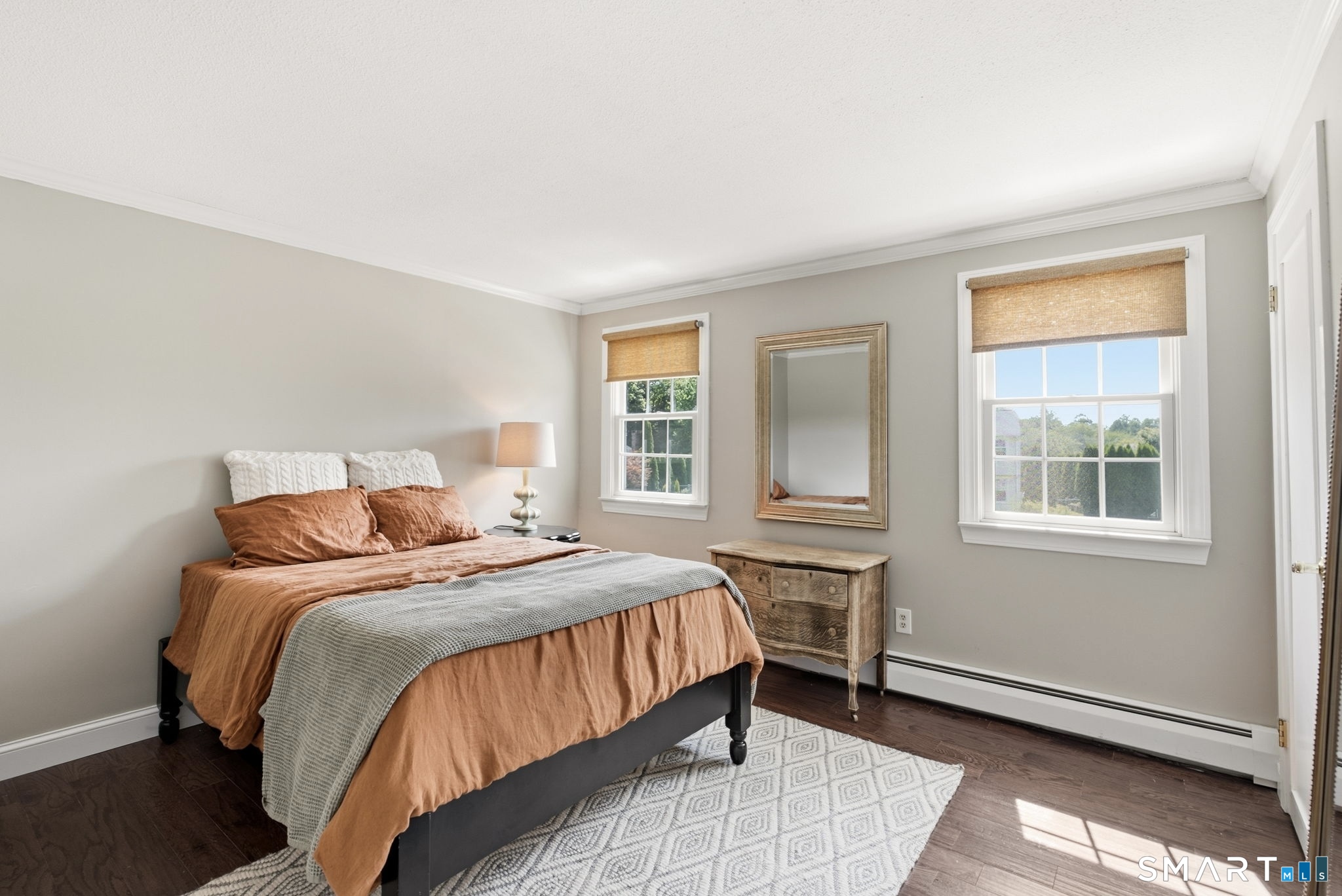 70 Woodfield Crossing Rocky Hill CT 06067