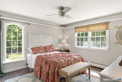 70 Woodfield Crossing Rocky Hill CT 06067