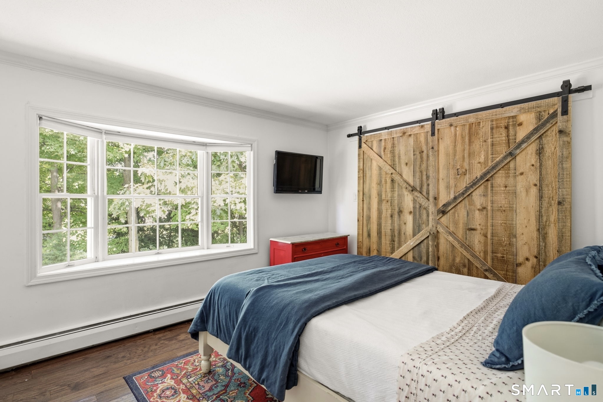 70 Woodfield Crossing Rocky Hill CT 06067