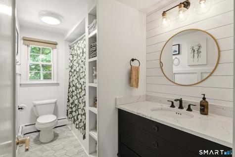 70 Woodfield Crossing Rocky Hill CT 06067