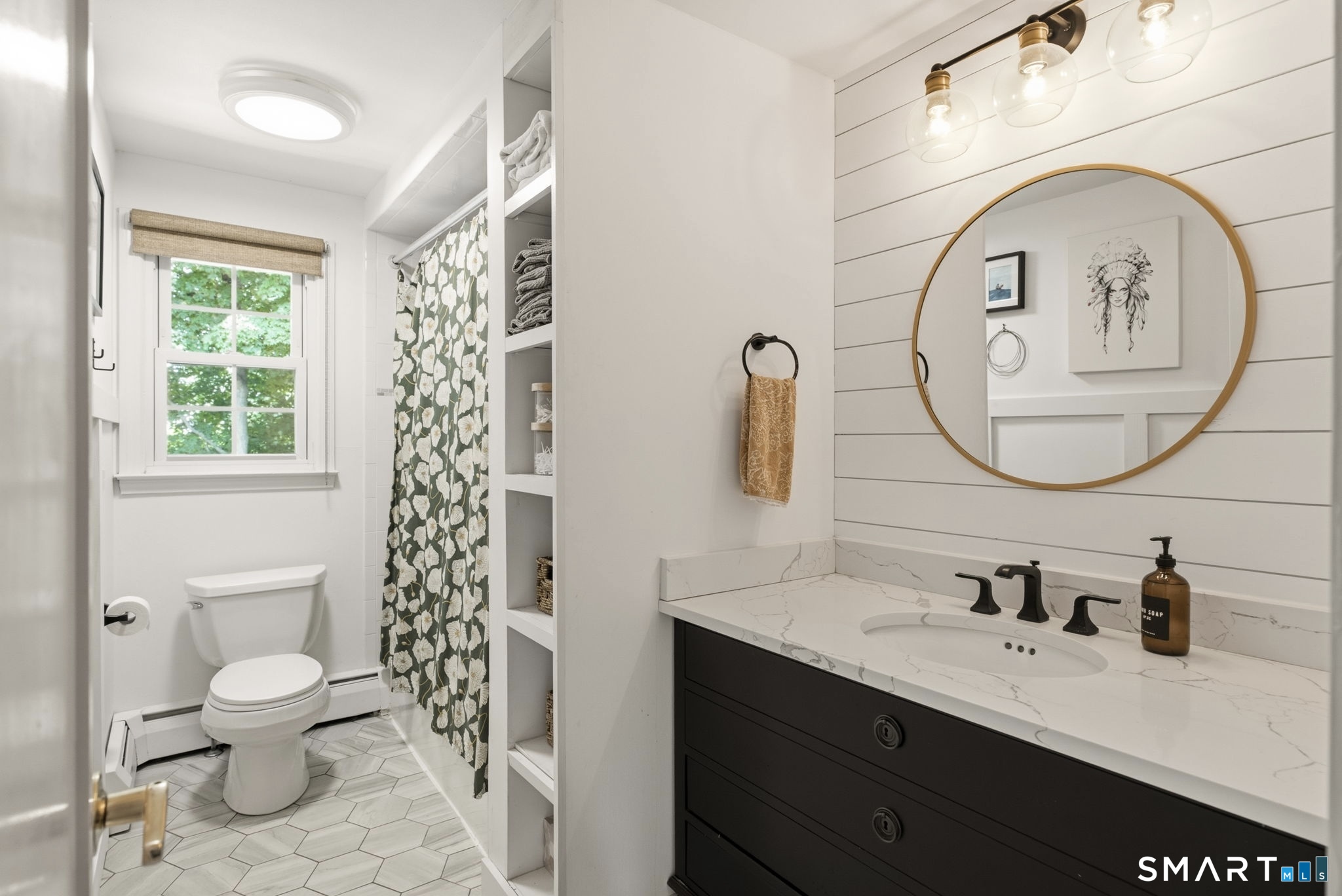 70 Woodfield Crossing Rocky Hill CT 06067
