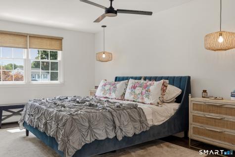 70 Woodfield Crossing Rocky Hill CT 06067