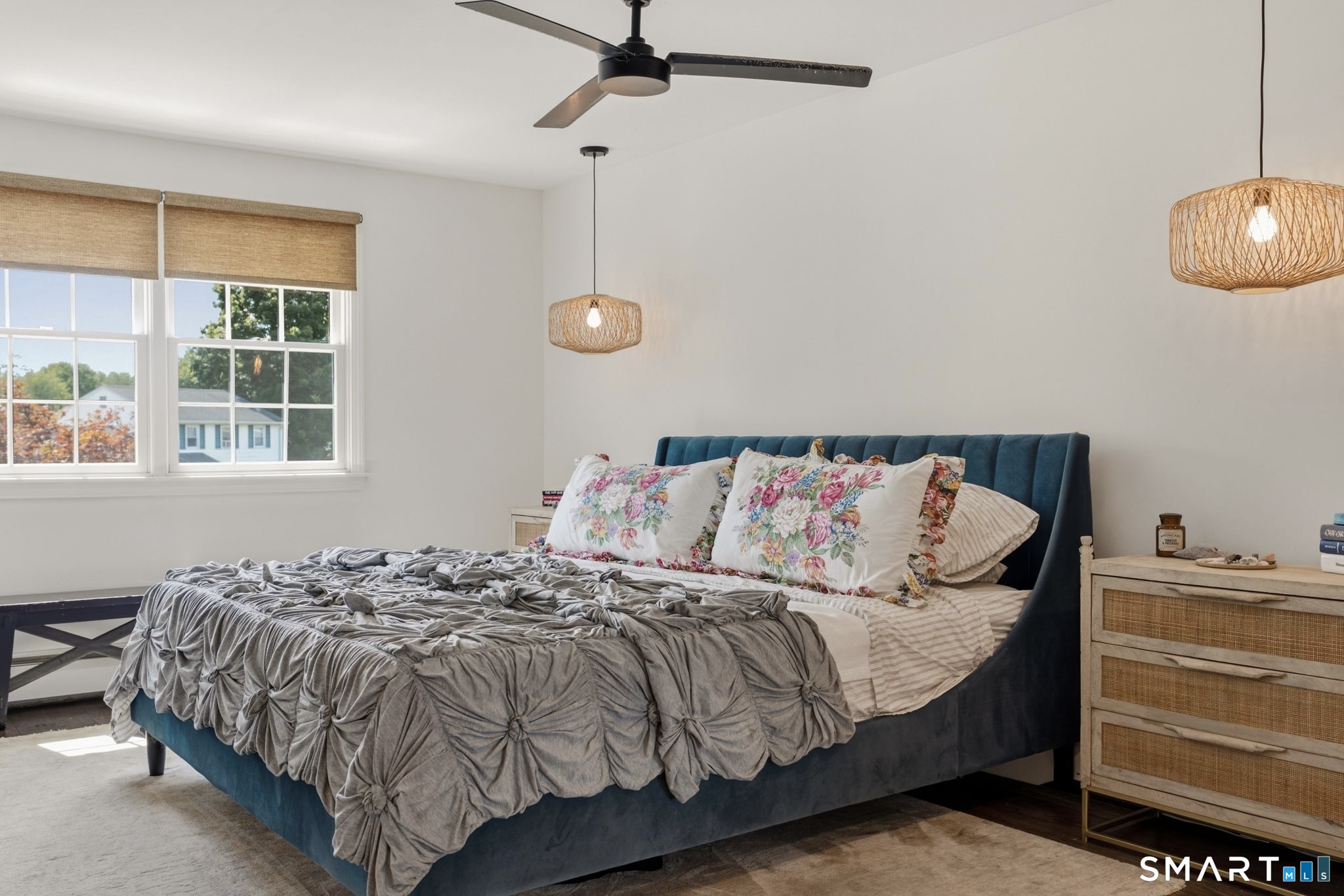70 Woodfield Crossing Rocky Hill CT 06067