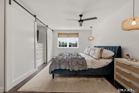 70 Woodfield Crossing Rocky Hill CT 06067