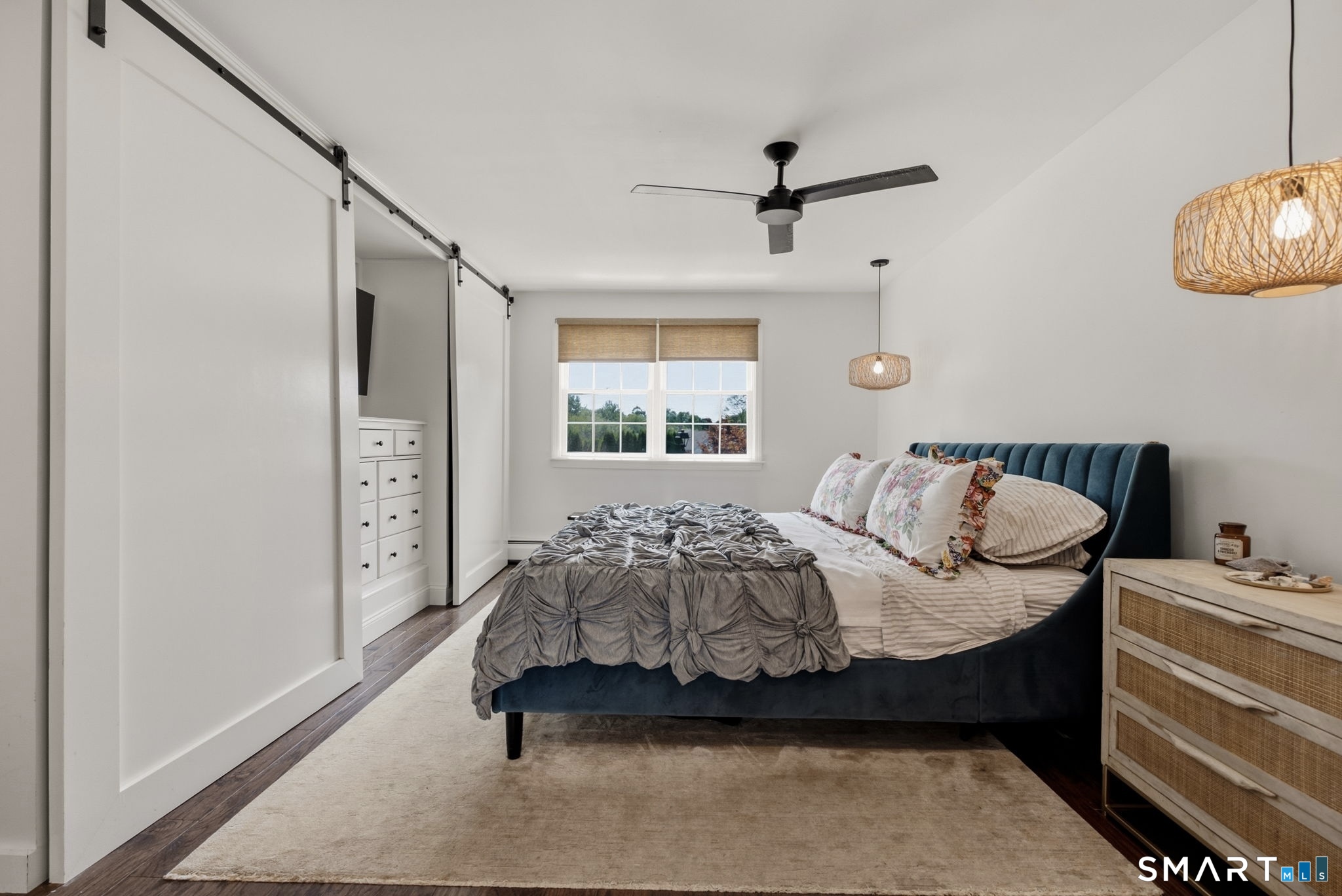 70 Woodfield Crossing Rocky Hill CT 06067