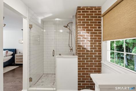 70 Woodfield Crossing Rocky Hill CT 06067