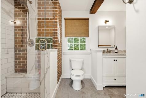 70 Woodfield Crossing Rocky Hill CT 06067