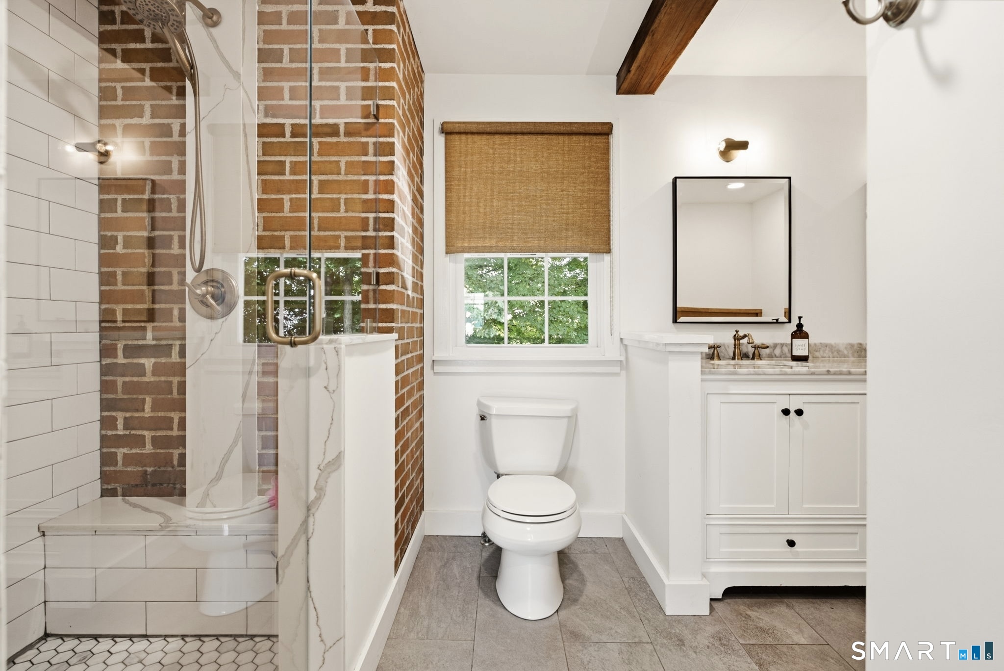 70 Woodfield Crossing Rocky Hill CT 06067