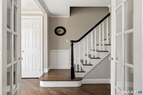 70 Woodfield Crossing Rocky Hill CT 06067