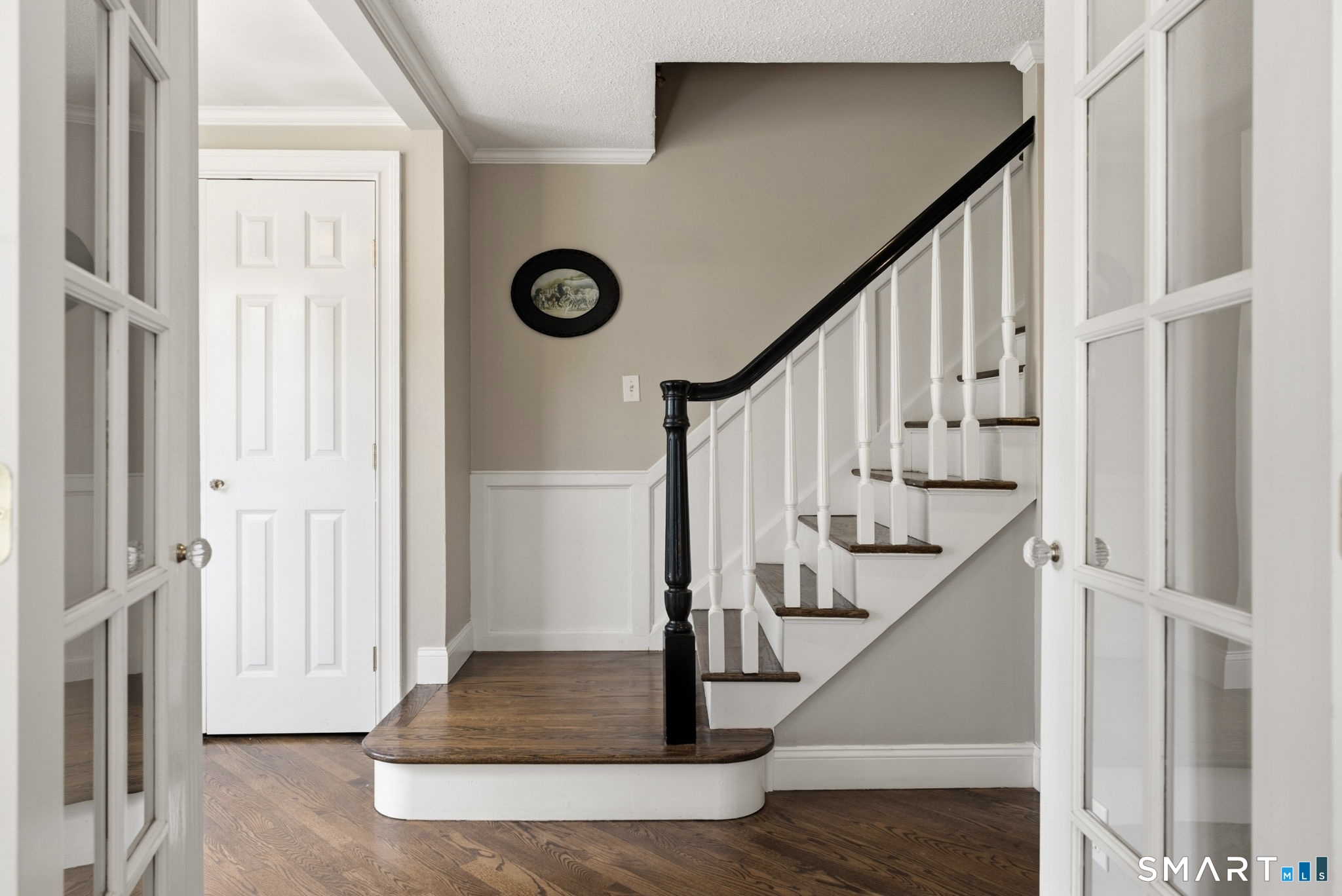 70 Woodfield Crossing Rocky Hill CT 06067