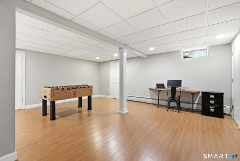 70 Woodfield Crossing Rocky Hill CT 06067
