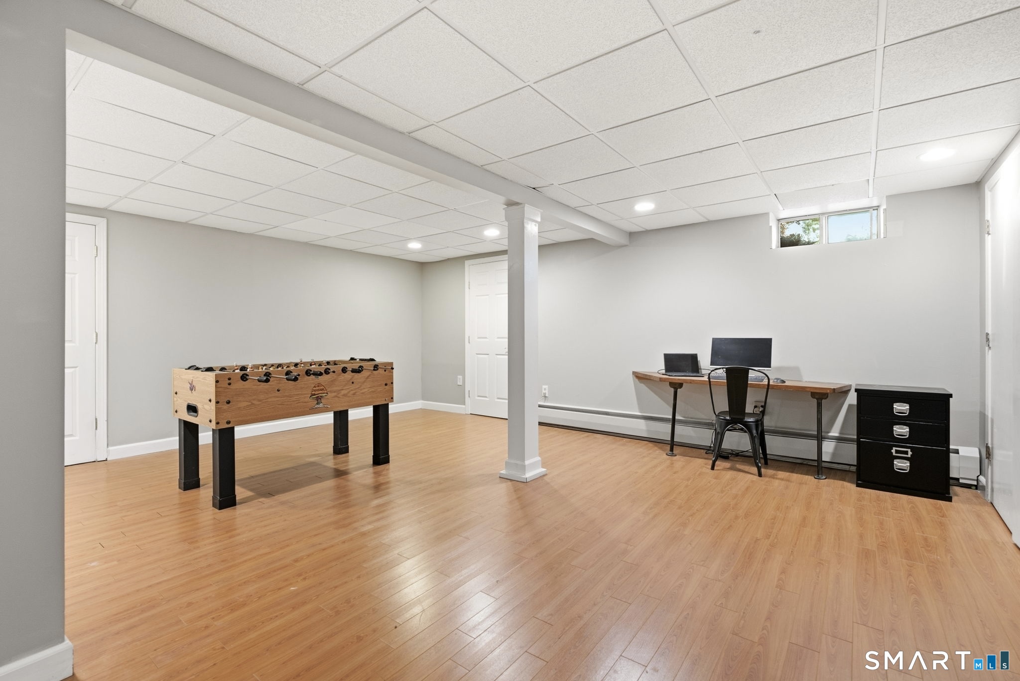 70 Woodfield Crossing Rocky Hill CT 06067