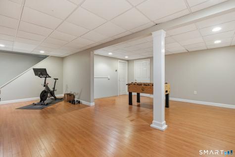 70 Woodfield Crossing Rocky Hill CT 06067