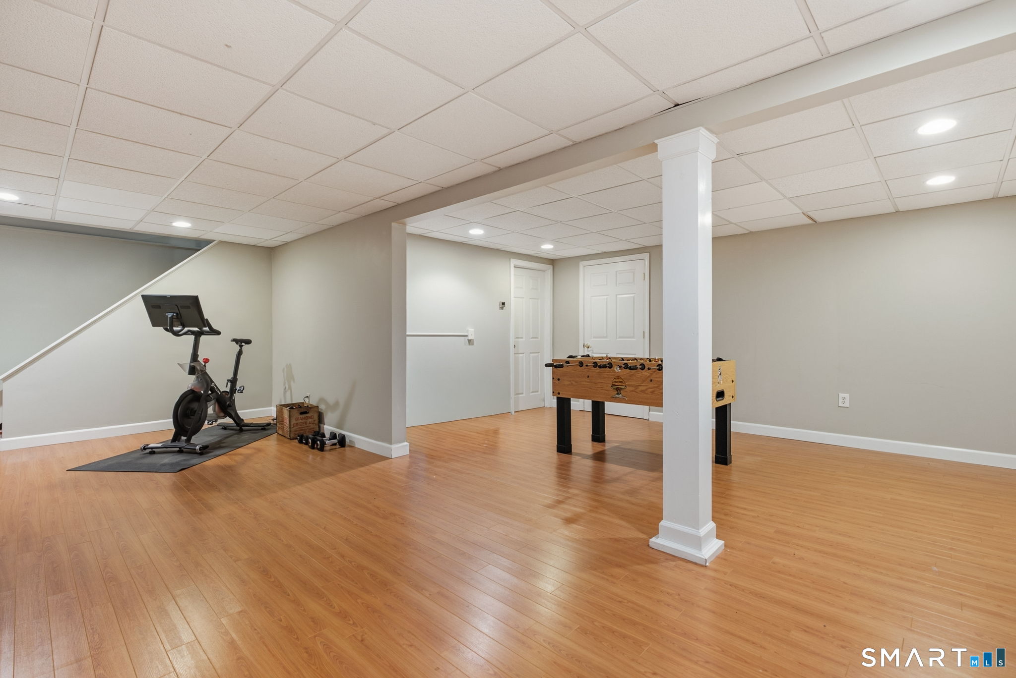 70 Woodfield Crossing Rocky Hill CT 06067