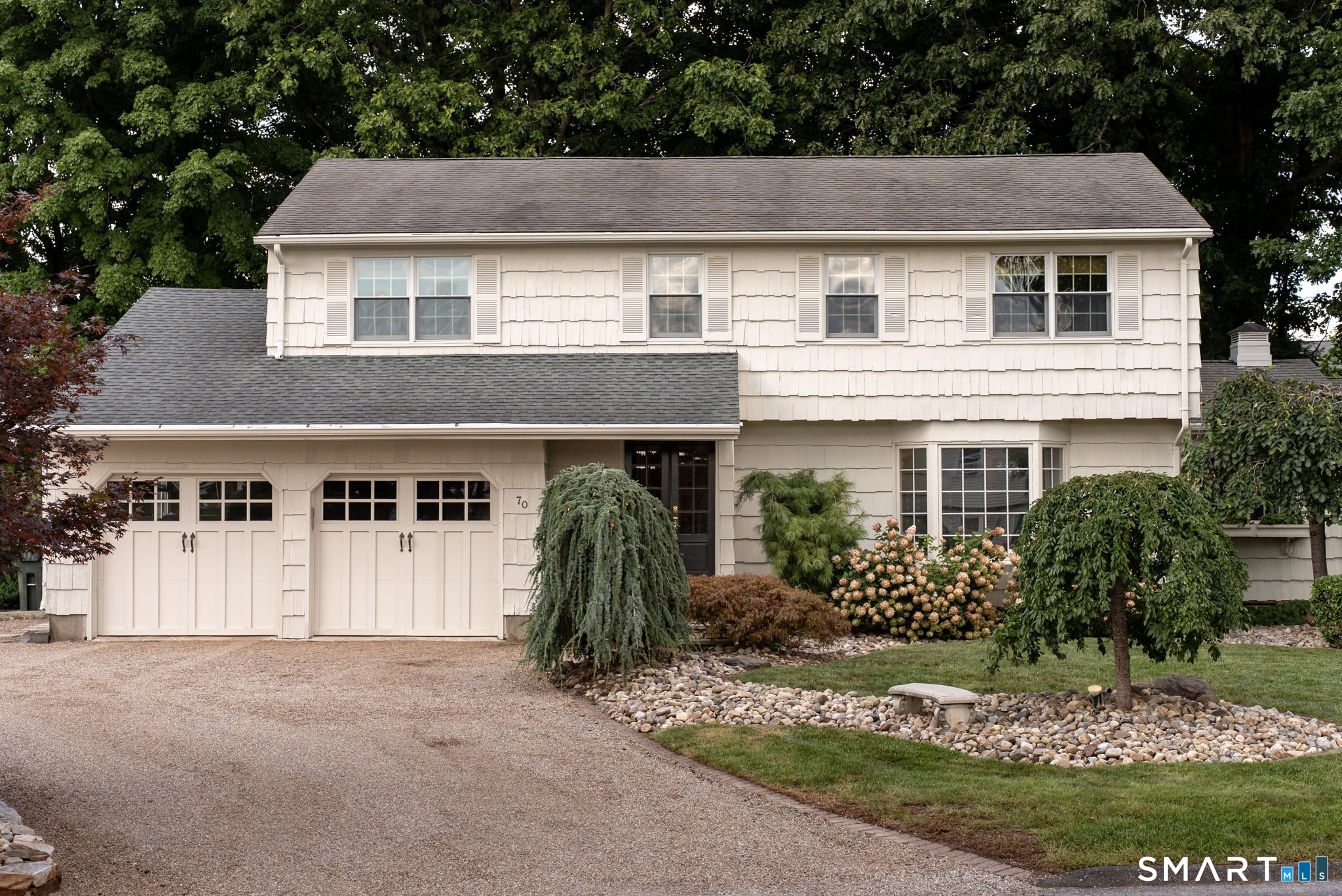 70 Woodfield Crossing Rocky Hill CT 06067