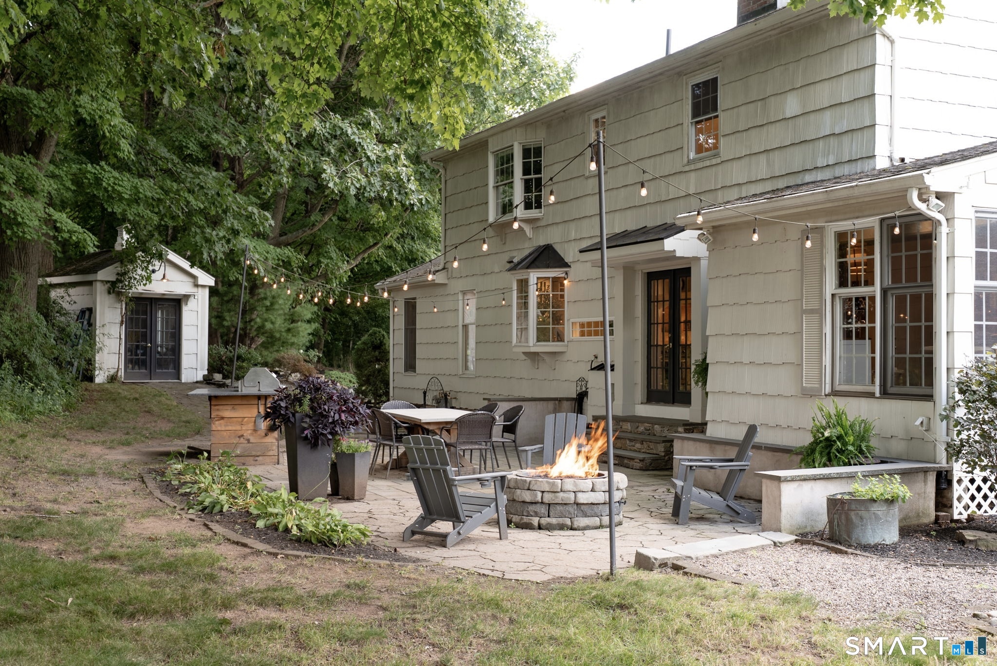 70 Woodfield Crossing Rocky Hill CT 06067