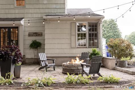 70 Woodfield Crossing Rocky Hill CT 06067