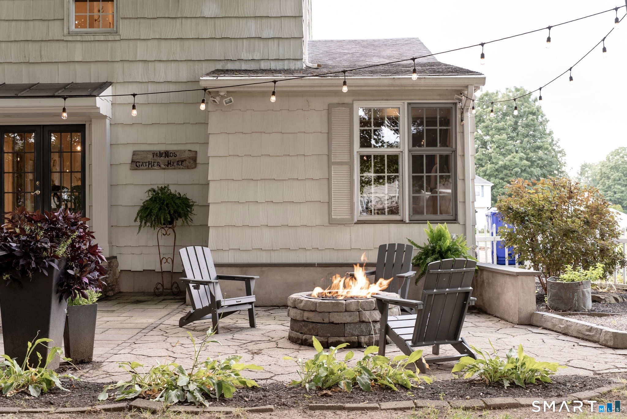 70 Woodfield Crossing Rocky Hill CT 06067