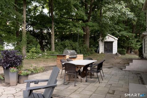 70 Woodfield Crossing Rocky Hill CT 06067