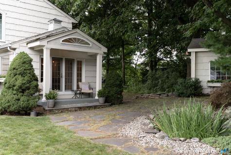 70 Woodfield Crossing Rocky Hill CT 06067