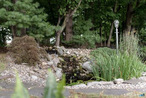 70 Woodfield Crossing Rocky Hill CT 06067