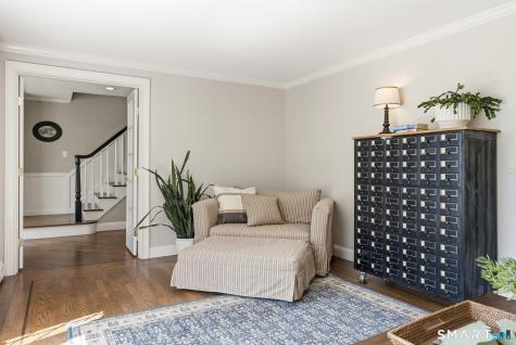 70 Woodfield Crossing Rocky Hill CT 06067