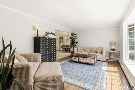 70 Woodfield Crossing Rocky Hill CT 06067