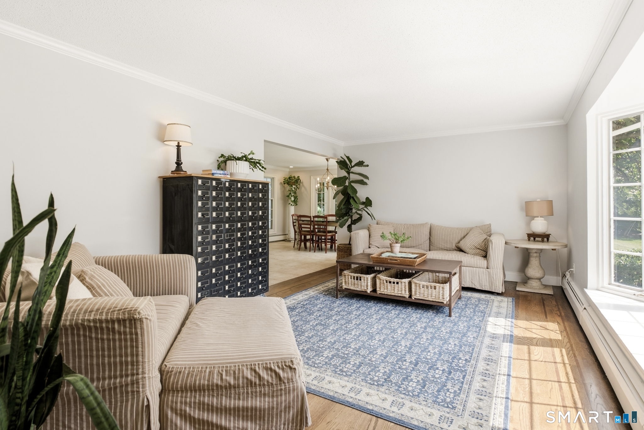 70 Woodfield Crossing Rocky Hill CT 06067