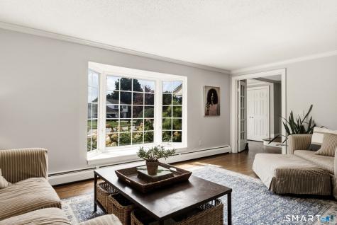 70 Woodfield Crossing Rocky Hill CT 06067