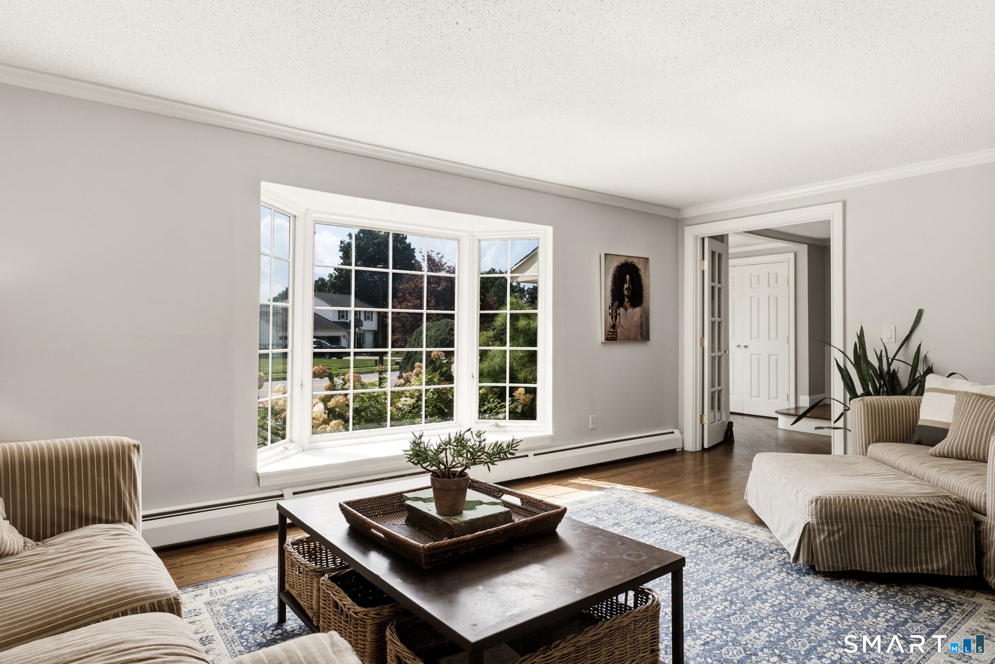 70 Woodfield Crossing Rocky Hill CT 06067
