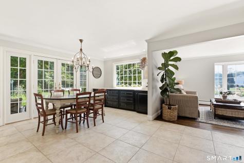 70 Woodfield Crossing Rocky Hill CT 06067