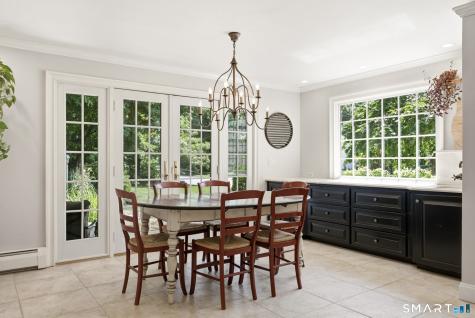 70 Woodfield Crossing Rocky Hill CT 06067