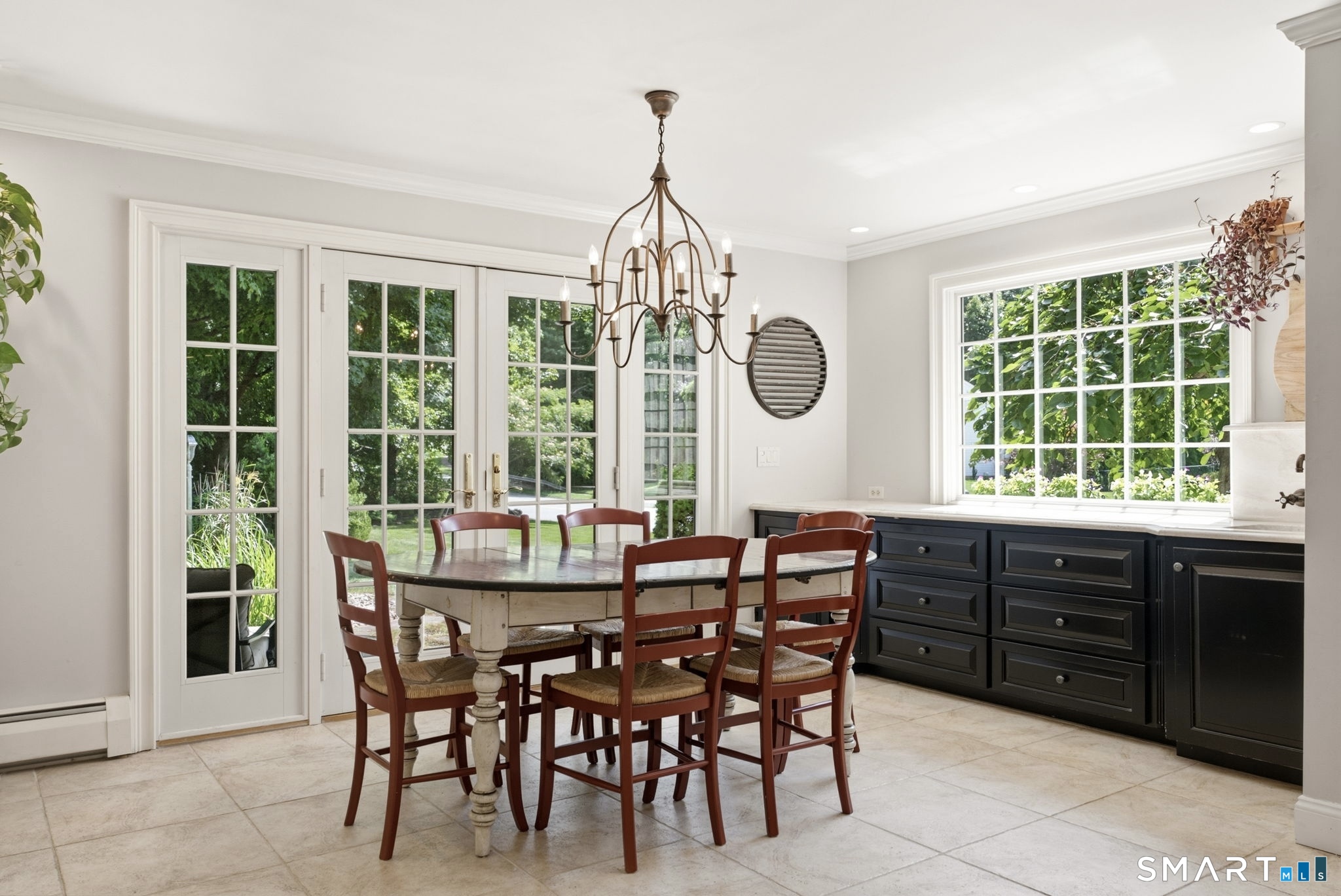 70 Woodfield Crossing Rocky Hill CT 06067