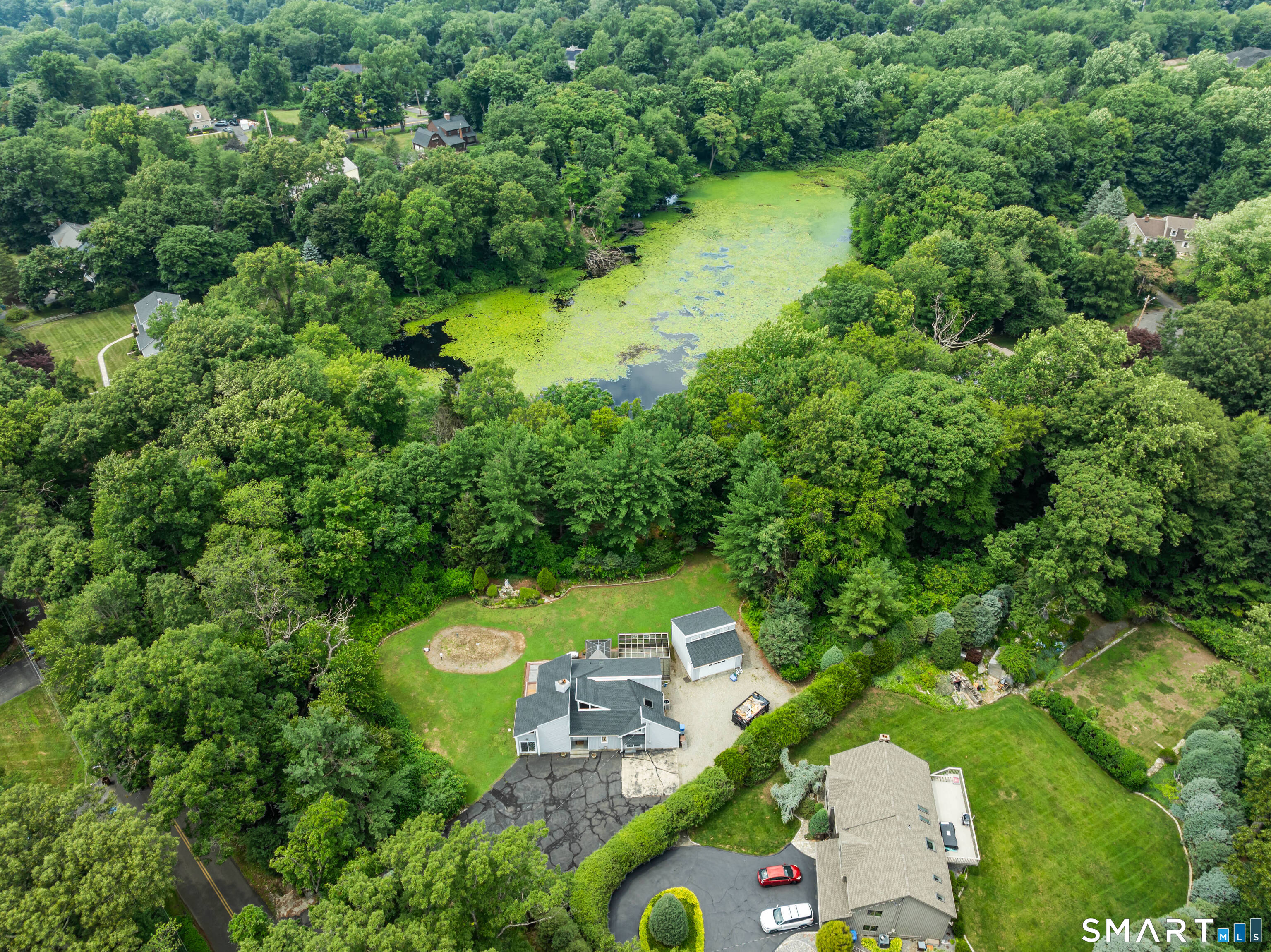 95 Park Avenue Shelton CT 06484