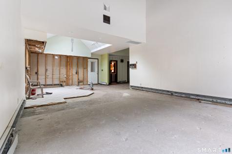 95 Park Avenue Shelton CT 06484