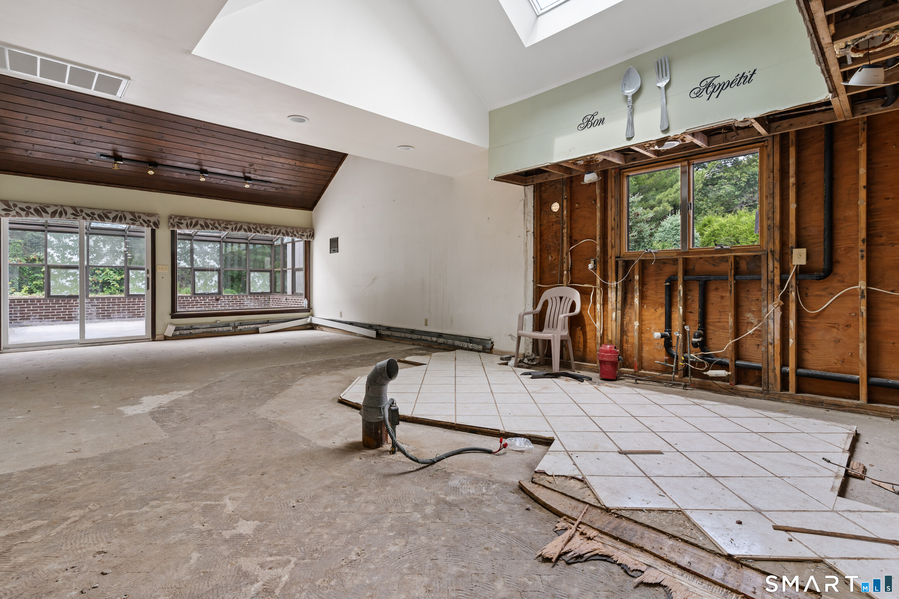 95 Park Avenue Shelton CT 06484