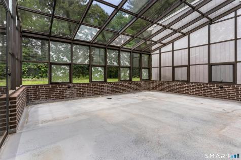 95 Park Avenue Shelton CT 06484