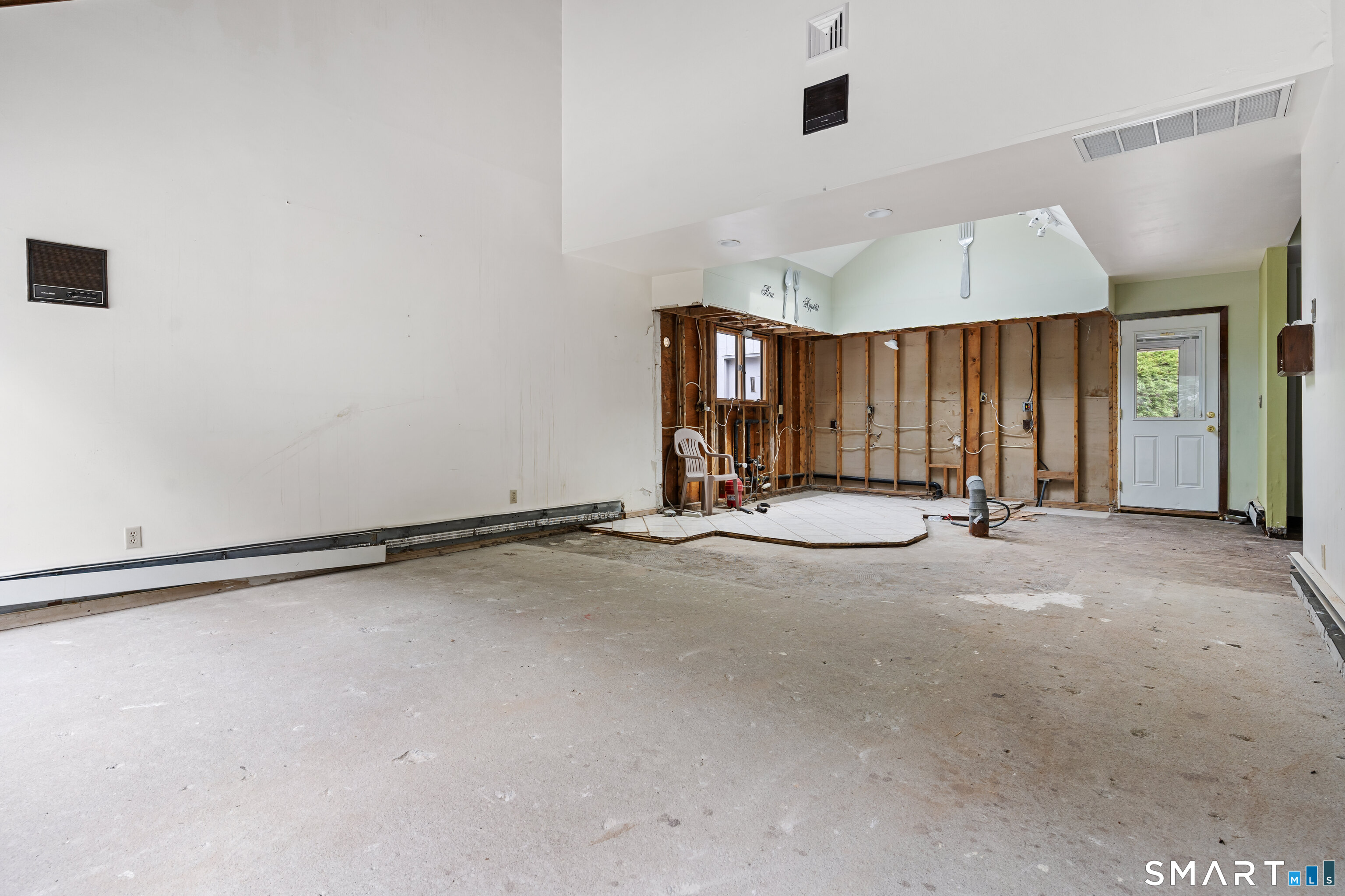 95 Park Avenue Shelton CT 06484