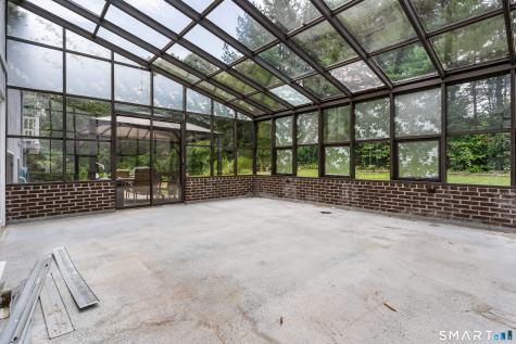 95 Park Avenue Shelton CT 06484