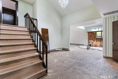 95 Park Avenue Shelton CT 06484